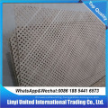 Furniture wood lattice panels China